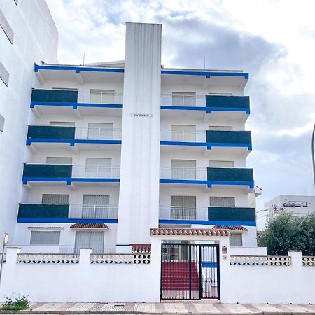 Apartamentos Gandia Daimuz Familiar 3000 Daimus Ngoại thất bức ảnh