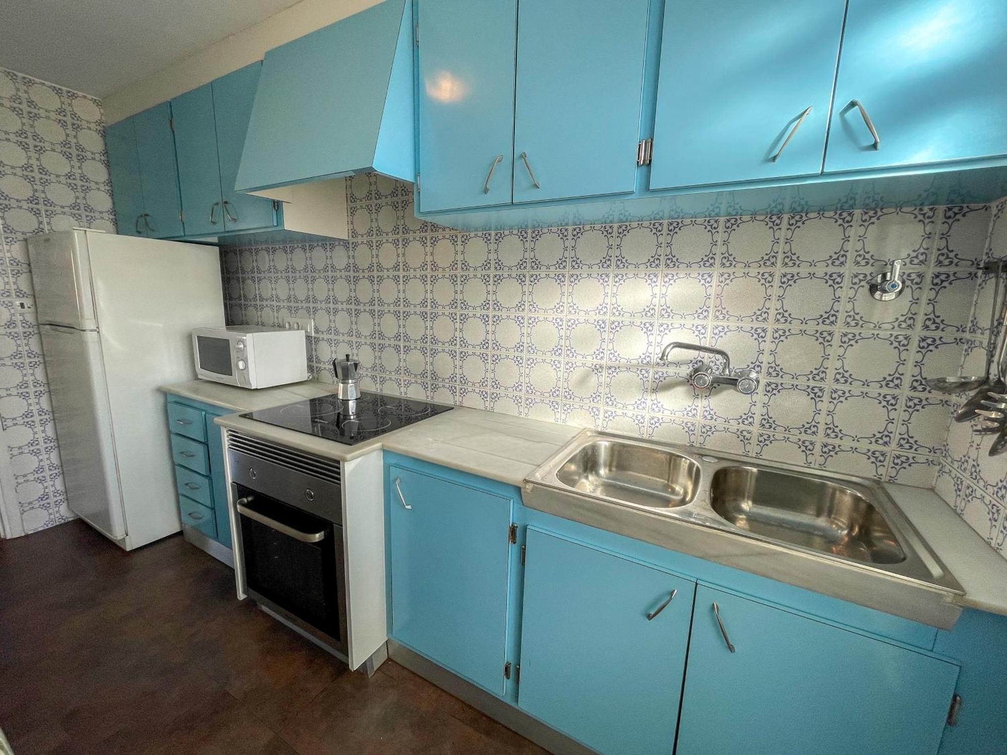 Apartamentos Gandia Daimuz Familiar 3000 Daimus Ngoại thất bức ảnh