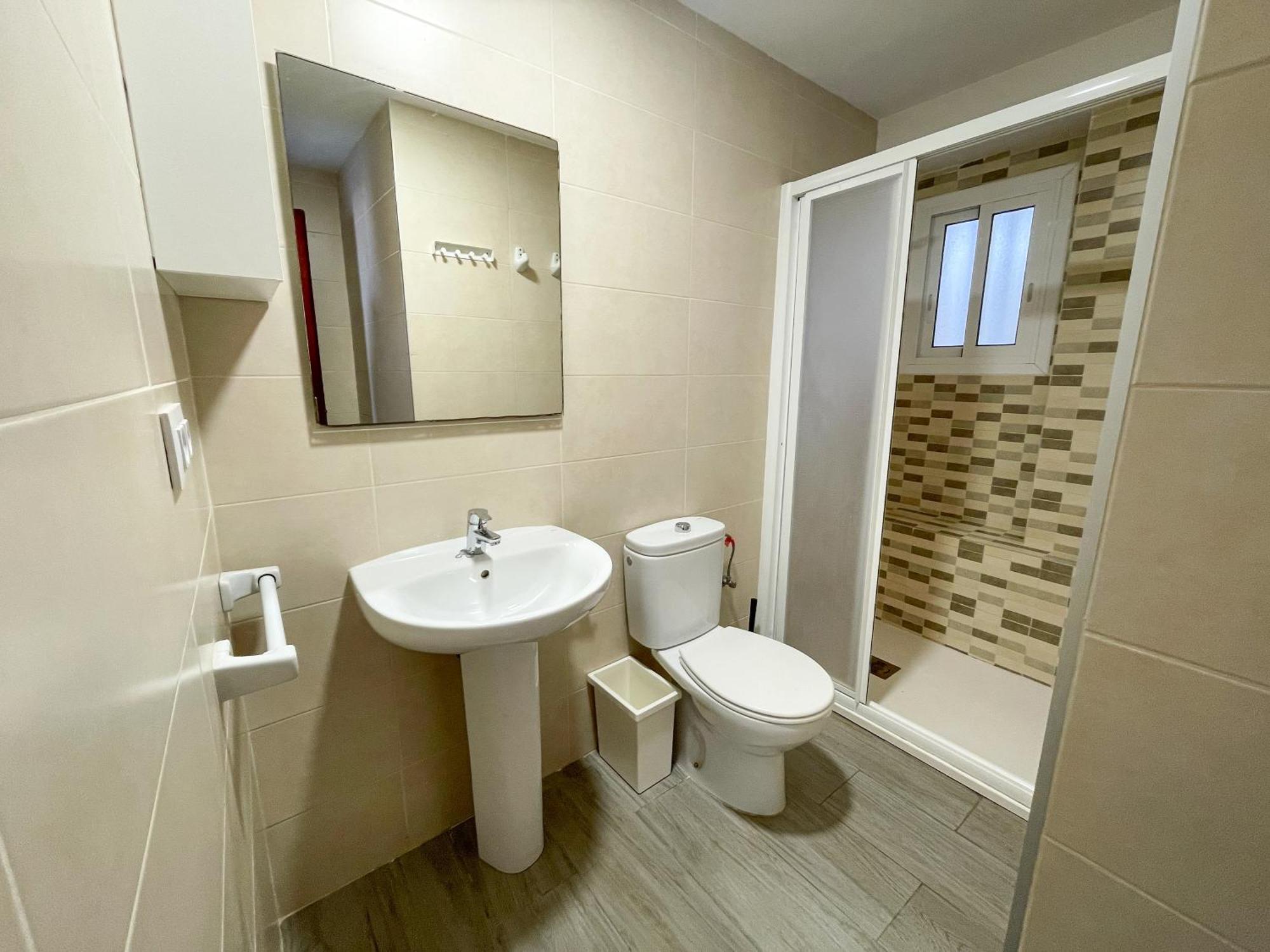 Apartamentos Gandia Daimuz Familiar 3000 Daimus Ngoại thất bức ảnh